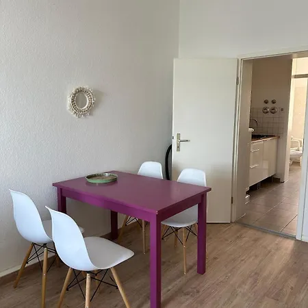 Apartman Goliat - For Up To 4 People